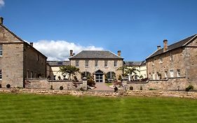 Airth Castle Hotel & Spa